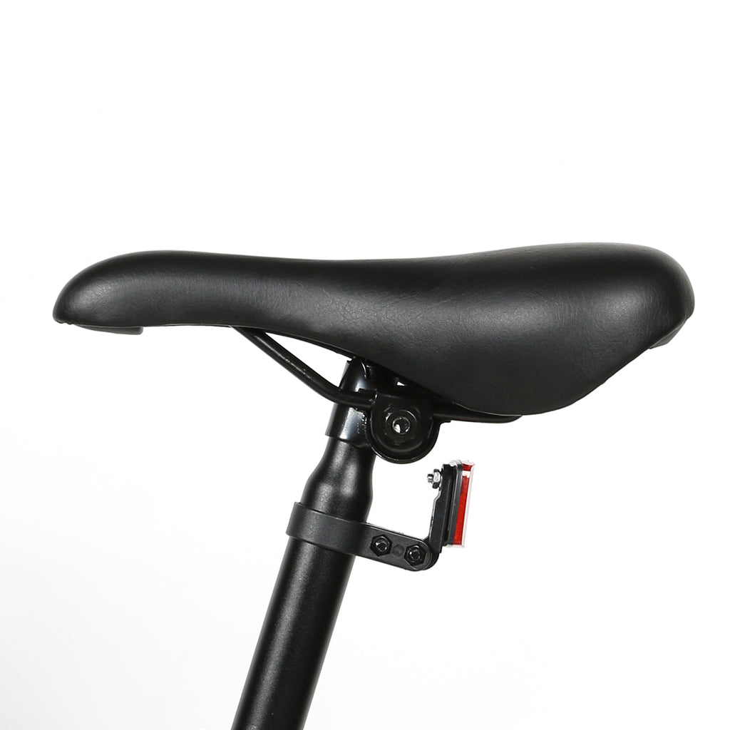 Samebike LO26-II-YD
