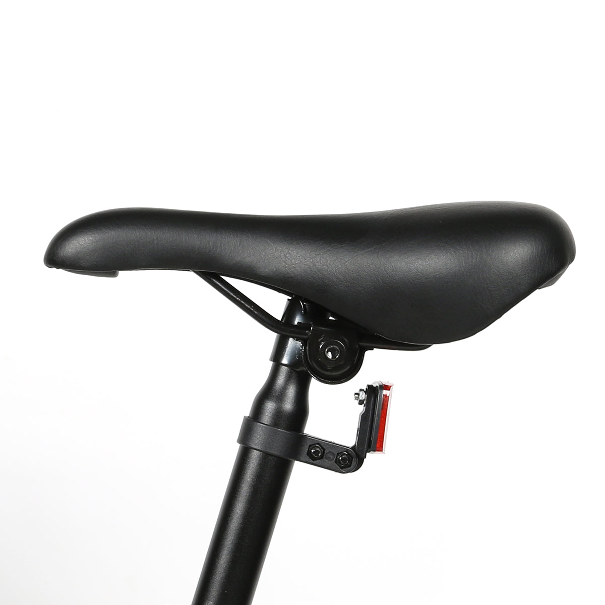 Samebike LO26-II-YD