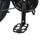 Samebike LO26-II-YD