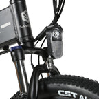 Samebike LO26-II-YD