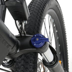 Samebike LO26-II-YD