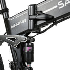 Samebike LO26-II-YD