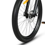 Samebike LO26-II-YD