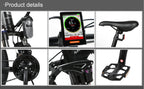 Samebike LO26-II-YD