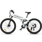 Samebike LO26-II-YD