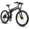 Samebike LO26-II-YD