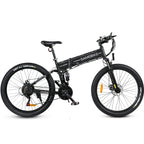 Samebike LO26-II-YD