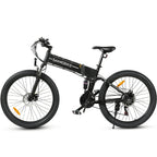 Samebike LO26-II-YD