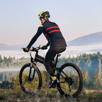Samebike LO26-II-YD