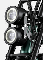 ENGWE M20