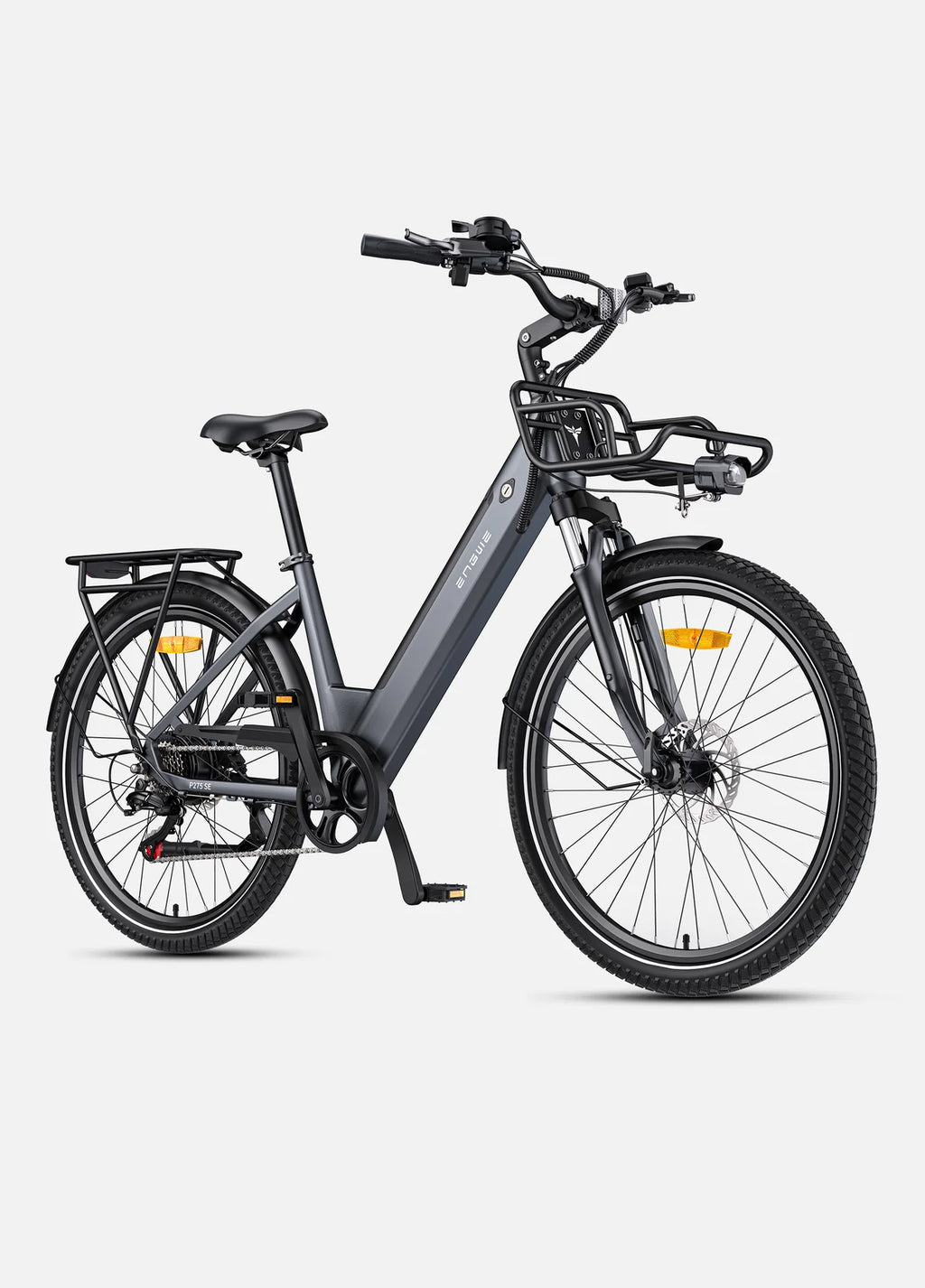 ENGWE P275 SE