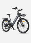 ENGWE P275 SE