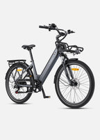 ENGWE P275 SE