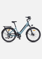 ENGWE P275 SE