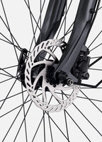 ENGWE P275 SE