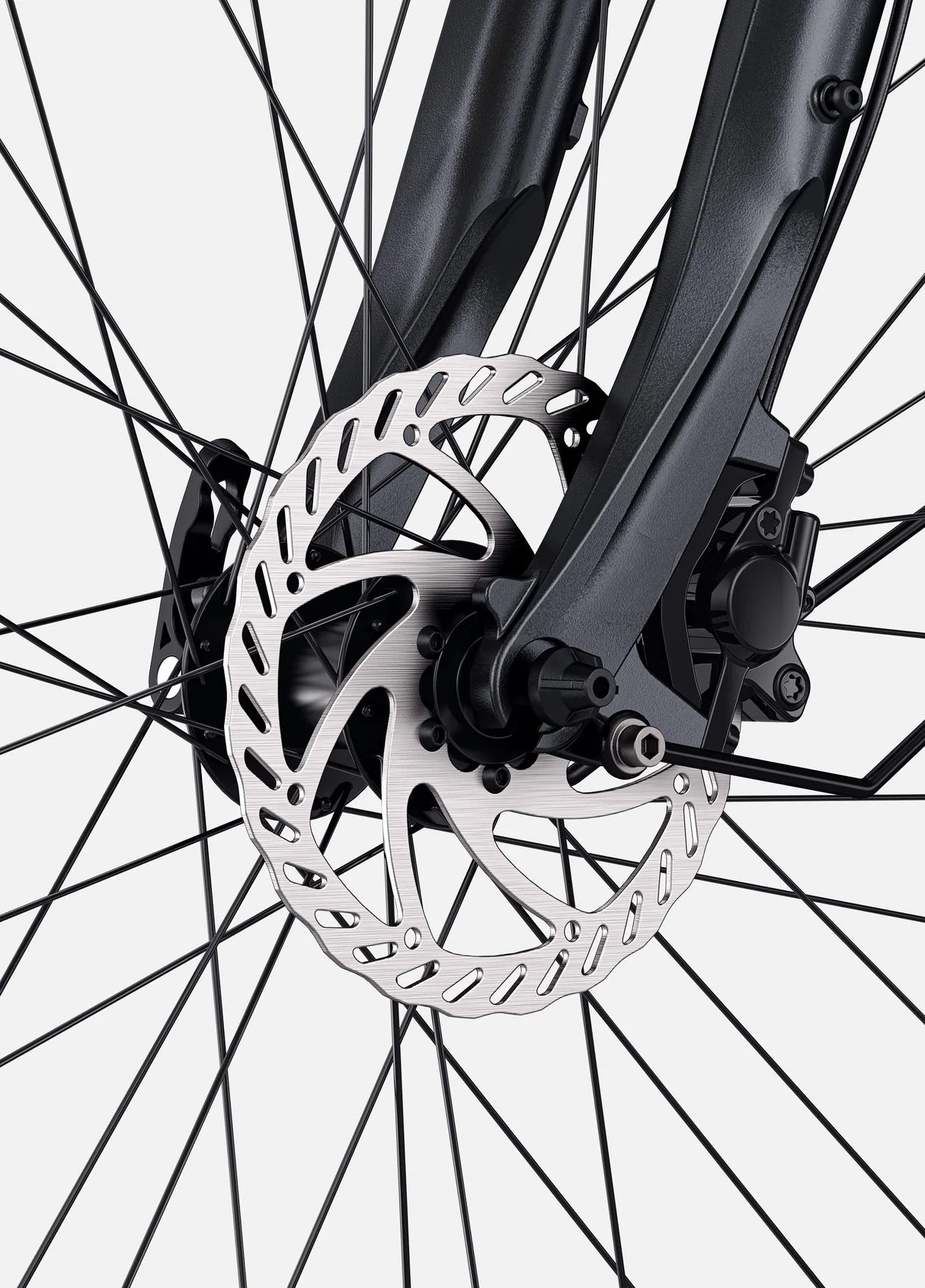 ENGWE P275 SE