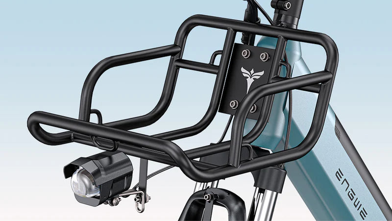 ENGWE P275 SE