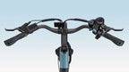 ENGWE P275 SE