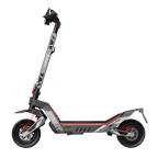 Navee XT5 Pro - Global