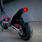Navee XT5 Pro - Global