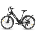 Samebike RS-A01 Pro-T