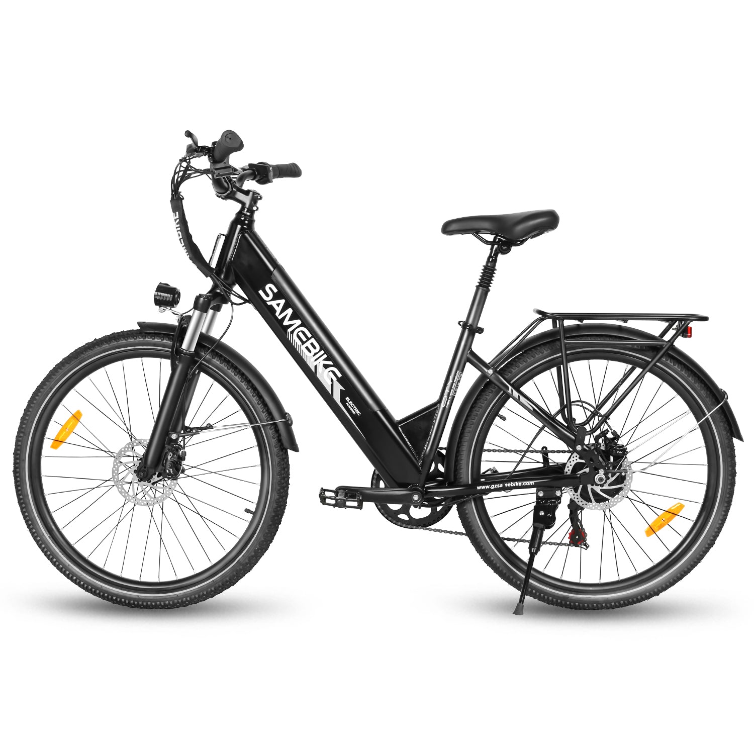Samebike RS-A01 Pro-T