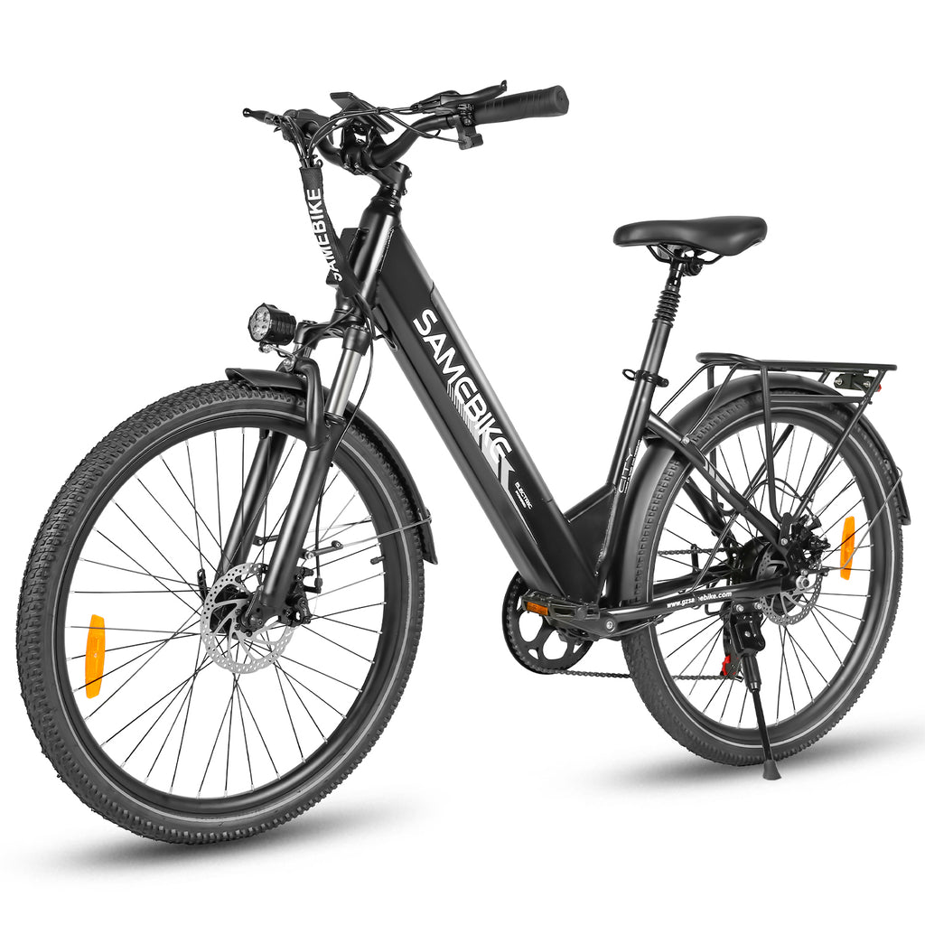 Samebike RS-A01 Pro-T