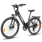 Samebike RS-A01 Pro-T