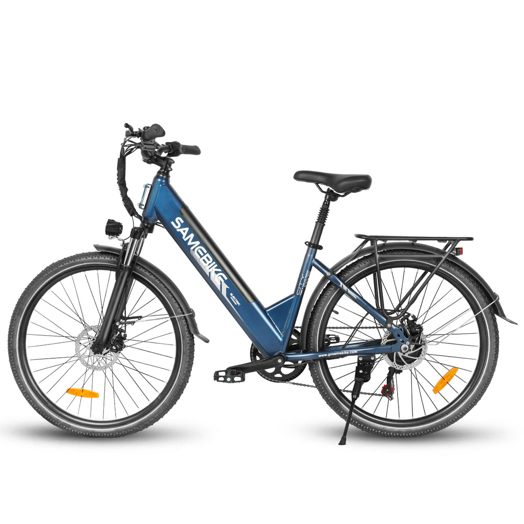 Samebike RS-A01 Pro-T