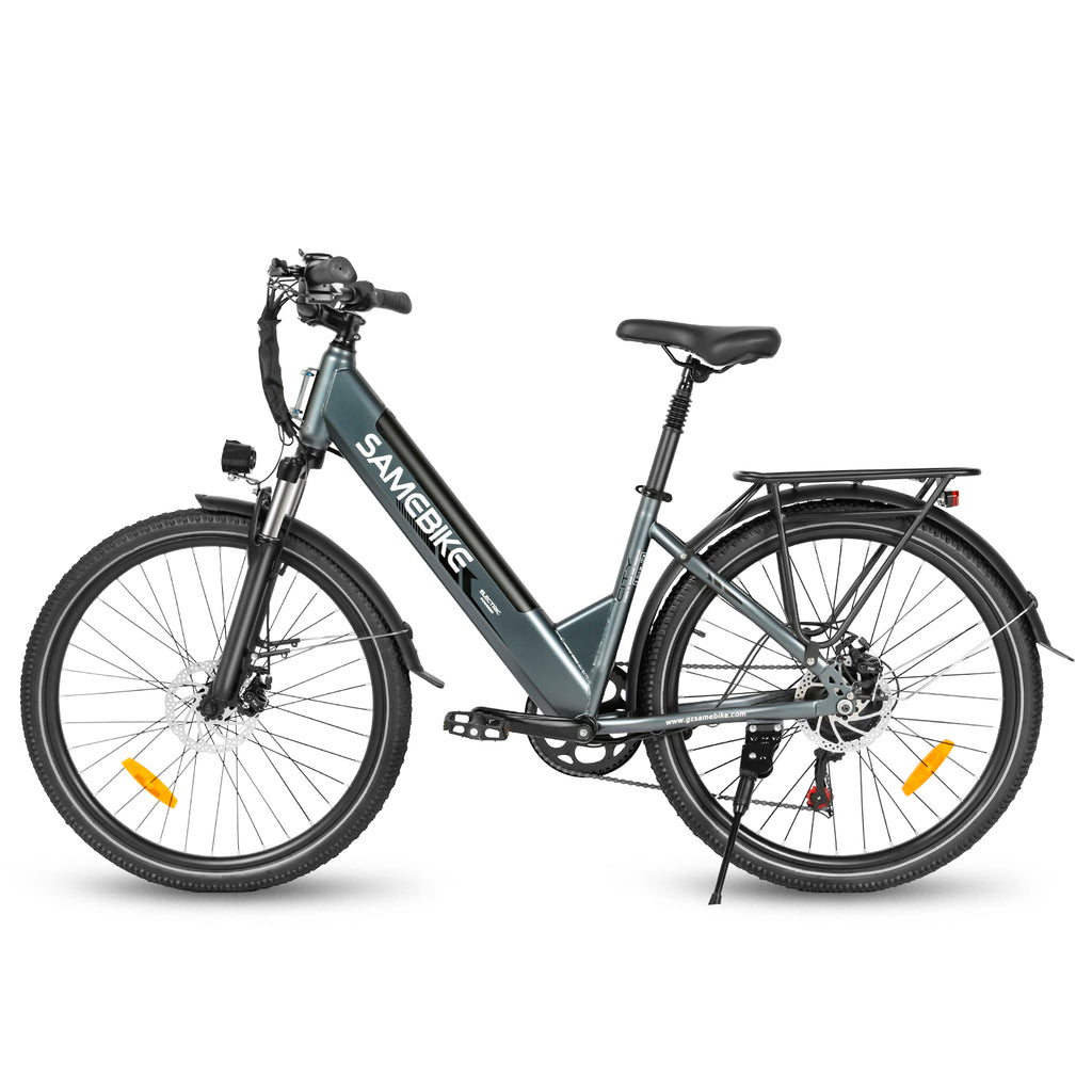 Samebike RS-A01 Pro-T