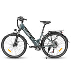 Samebike RS-A01 Pro-T