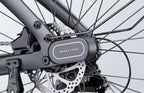 ENGWE N1 Pro