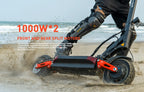 Joyor T10
