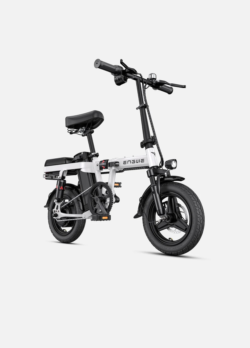 ENGWE T14