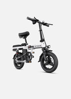 ENGWE T14
