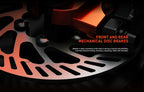 Joyor T10