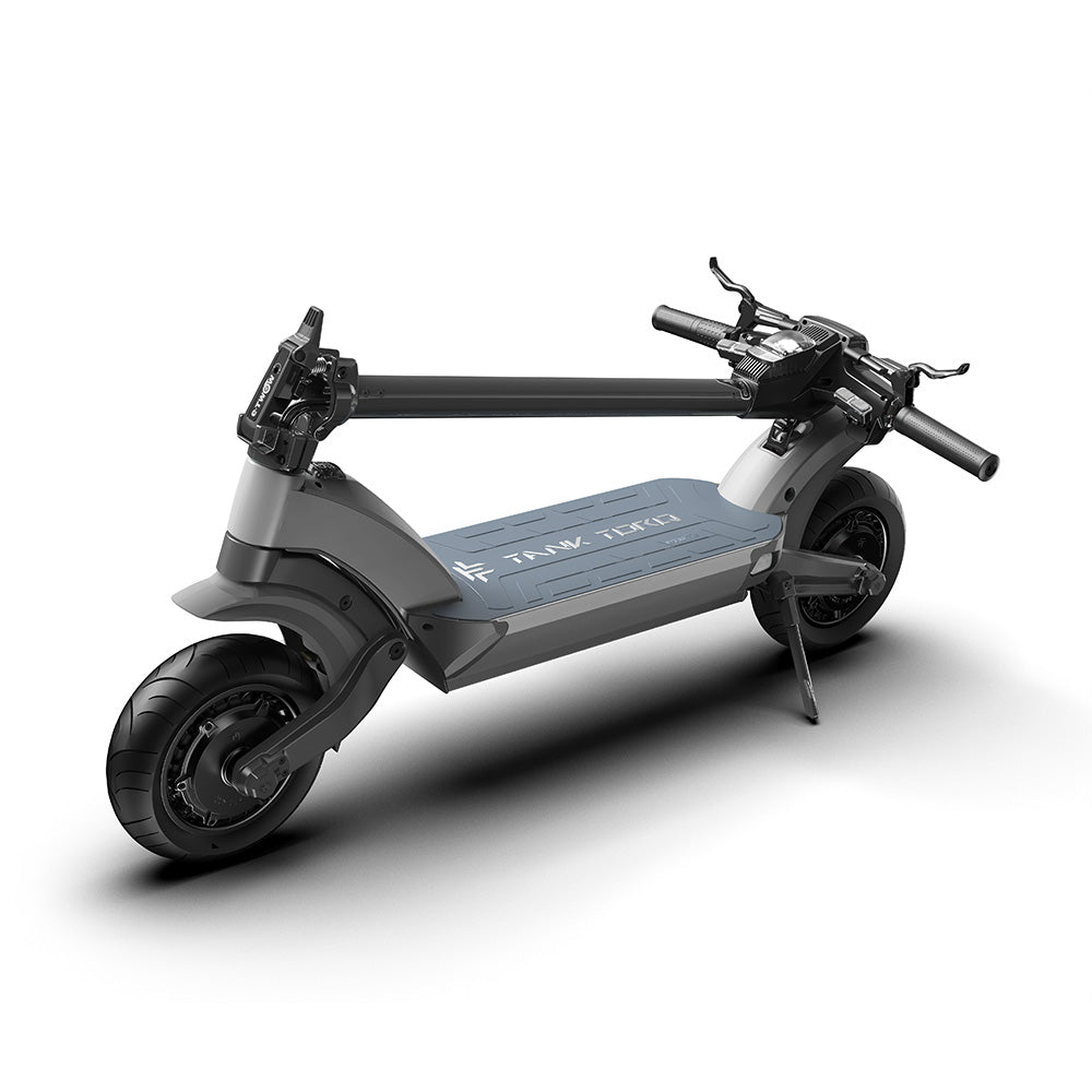 E-twow TankTorq TK5