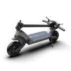 E-twow TankTorq TK5