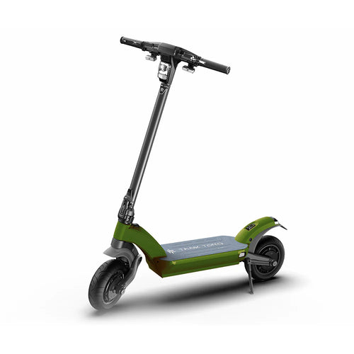 E-twow TankTorq TK5