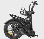 Samebike C05 Pro