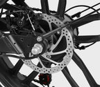 Samebike C05 Pro