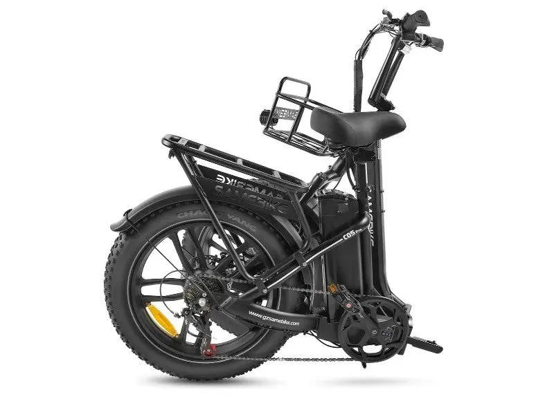 Samebike C05 Pro