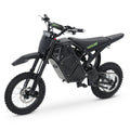 Vipcoo H3