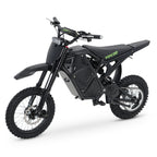 Vipcoo H3