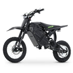 Vipcoo H3