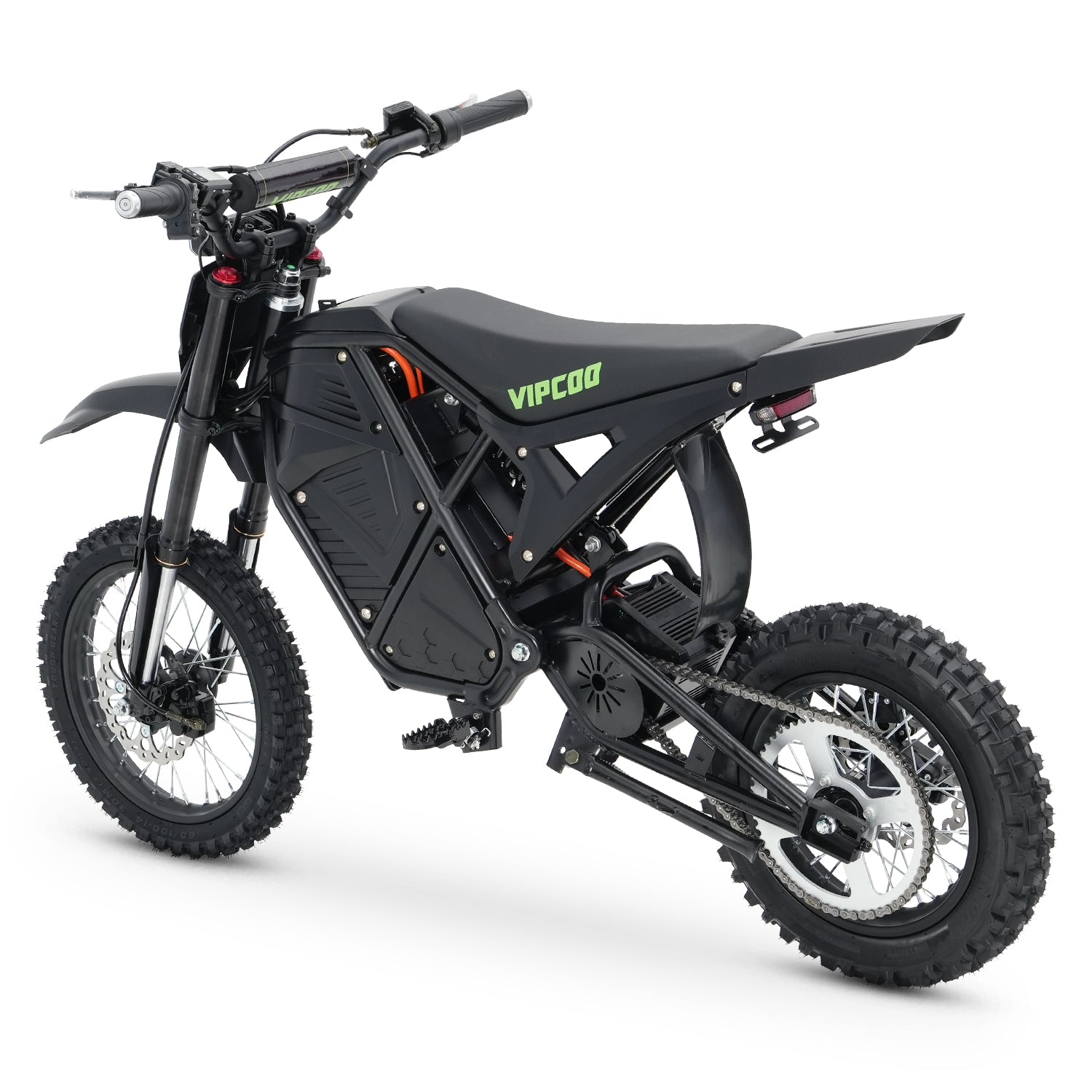 Vipcoo H3