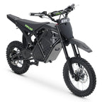 Vipcoo H3