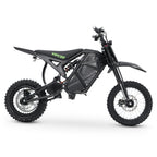 Vipcoo H3