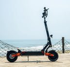 Joyor T10