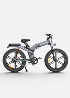 ENGWE X26 Dual